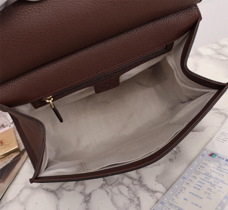BAB - GCI Bags - 837