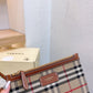 Ozarra Fashion -BBR Bags - 1689