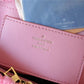 Ozarra - LUV Bags - 544