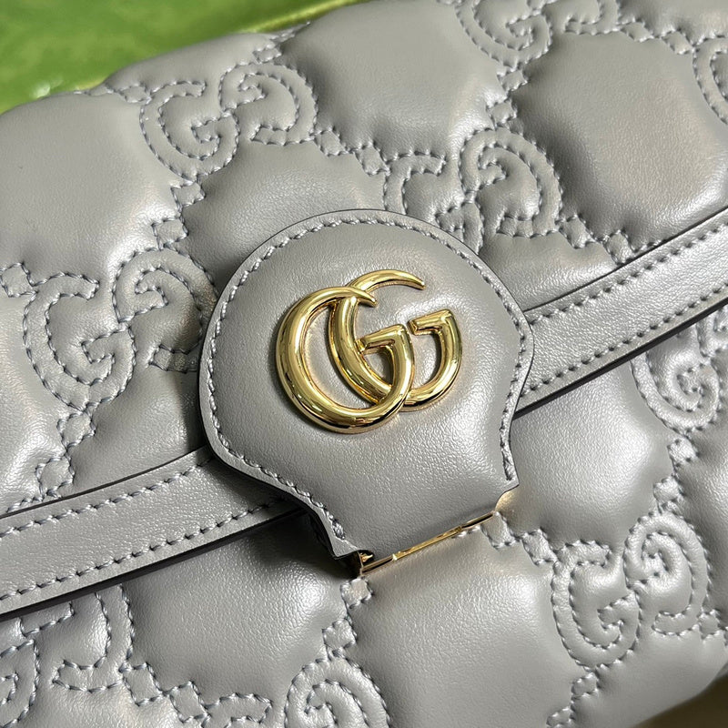 OZ - GCI Bags - 1083