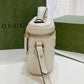Ozarra - GUKI Bags - 710