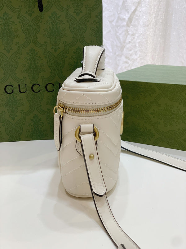 Ozarra - GUKI Bags - 710