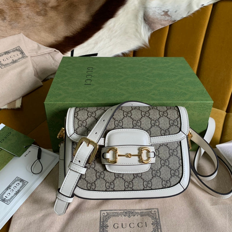 Ozarra - GCI Bags - 296