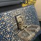 OZ - VEL Bags - 501
