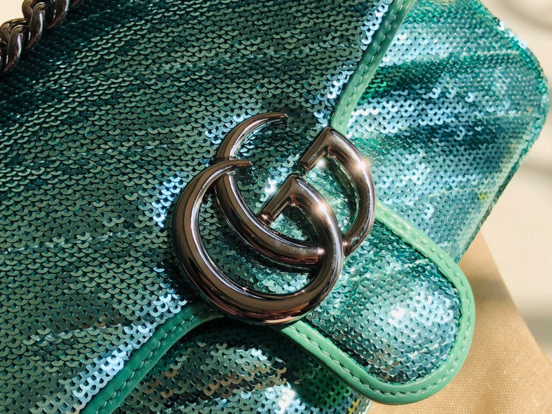 Ozarra - GCI Bags - 3340