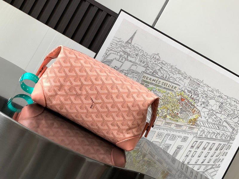 OZ - GYO Bags - 582