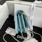 Ozarra - CHL Bags - 6497