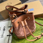 Ozarra - GCI Bags - 5282
