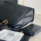 BAB - CHL Bags - 2962