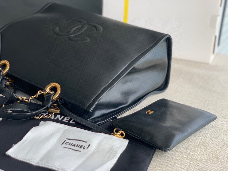 BAB - CHL Bags - 2962