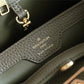Ozarra Fashion Lu-Vi bags - 8352