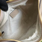 Ozarra - GG Bags - 307