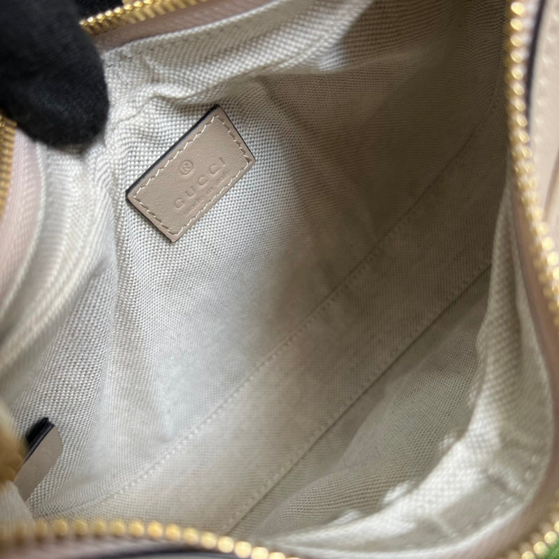 Ozarra - GG Bags - 307