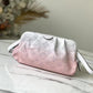 Ozarra Luxury - LOV Bags - 2446