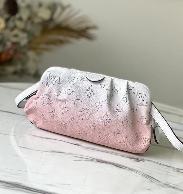 Ozarra Luxury - LOV Bags - 2446