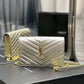 Ozarra - SLY Bags 603
