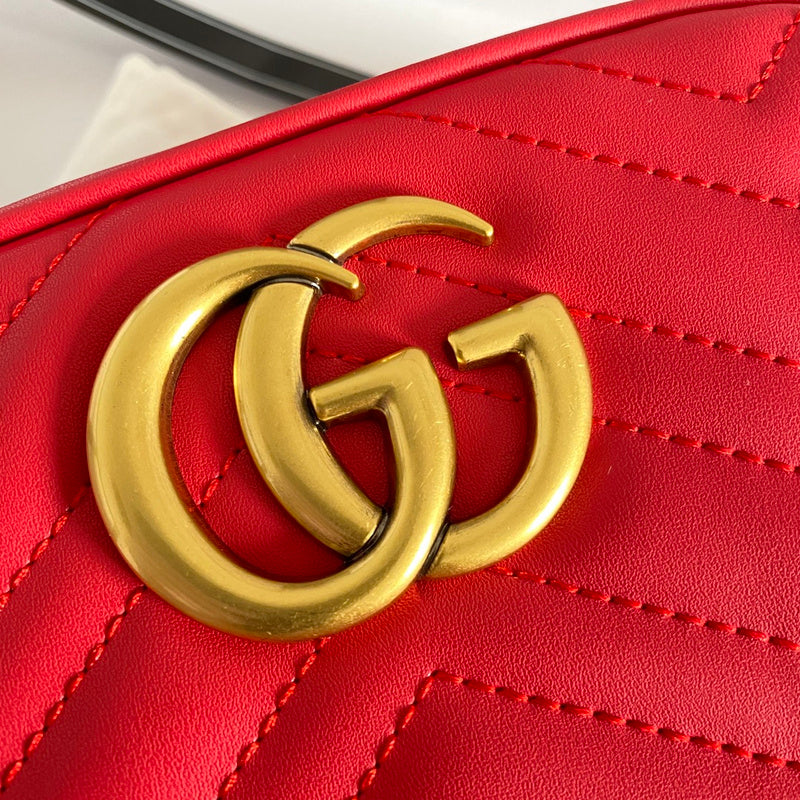 Ozarra - GCI Bags - 2064