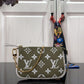 Fashion Lu-Vi bags - 3520