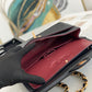 Ozarra - CHL Bags - 188