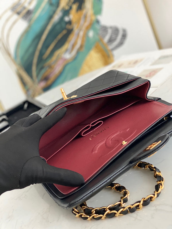 Ozarra - CHL Bags - 188
