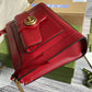 Ozarra - GUKI Bags - 2088