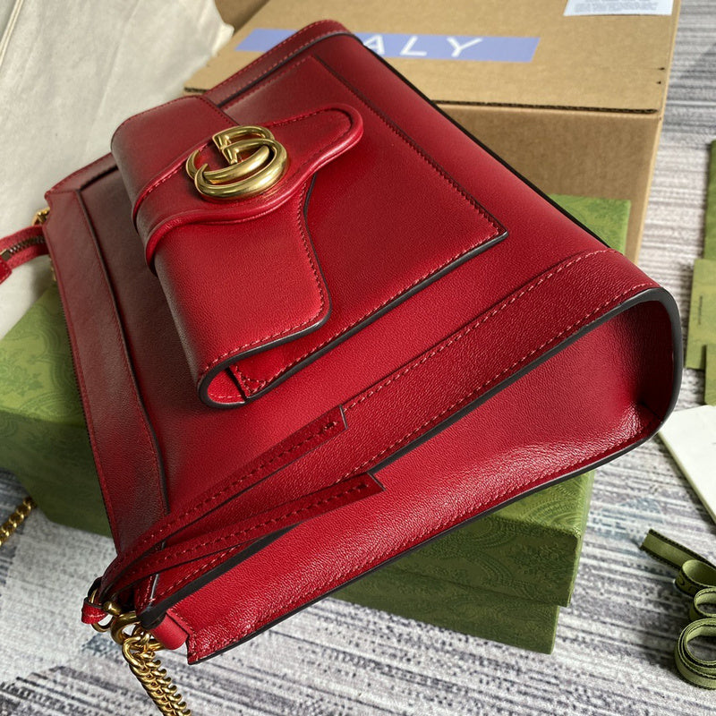 Ozarra - GUKI Bags - 2088