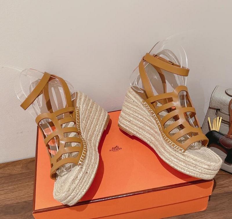 Ozarra Luxury - LOV Women Shoes - 557