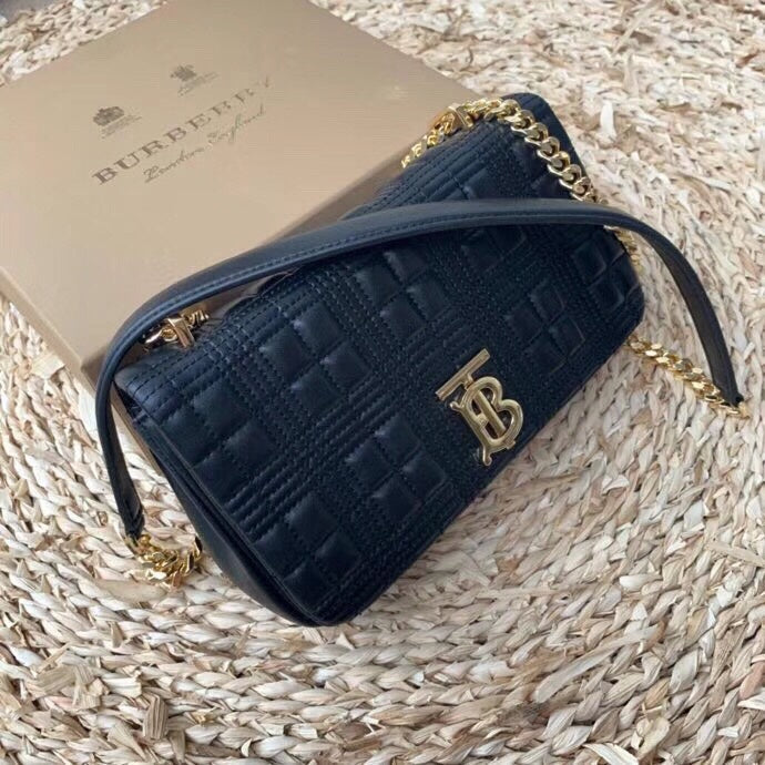 Ozarra Fashion -BBR Bags - 1572