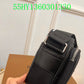 Ozarra Fashion -BBR Bags - 161