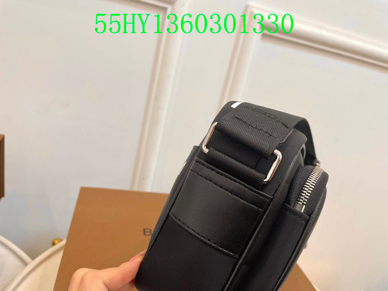 Ozarra Fashion -BBR Bags - 161