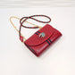 BAB - GCI Bags - 930