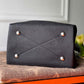 Ozarra Luxury - LOV Bags - 2976