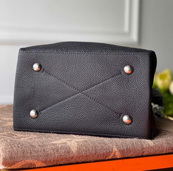 Ozarra Luxury - LOV Bags - 2976