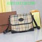 Ozarra Fashion -BBR Bags - 333