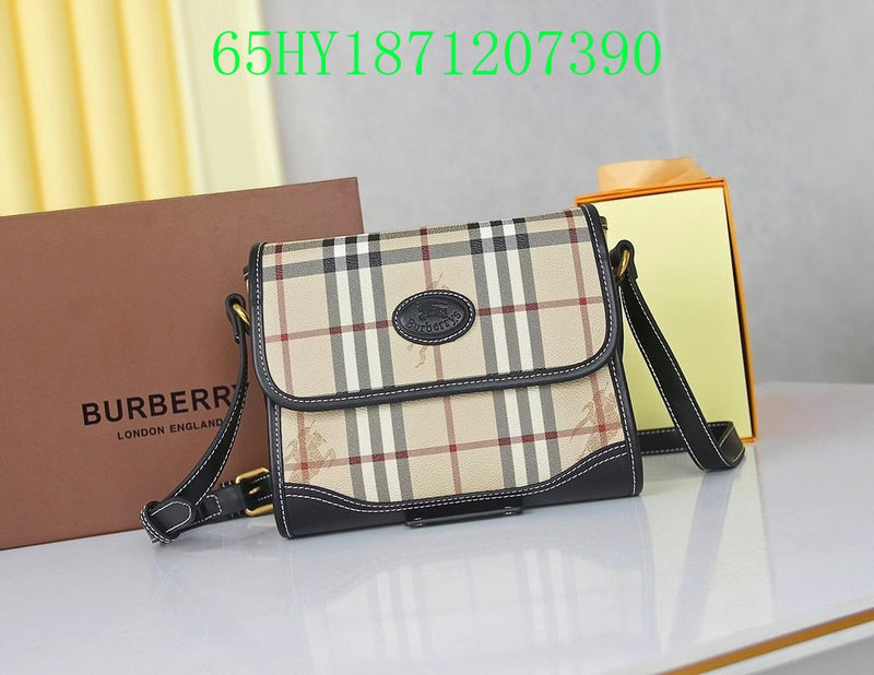 Ozarra Fashion -BBR Bags - 333