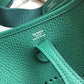 Ozarra - HMS-Bags - 1120