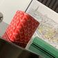 OZ - GYO Bags - 303