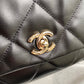 Ozarra - CHL Bags - 7404