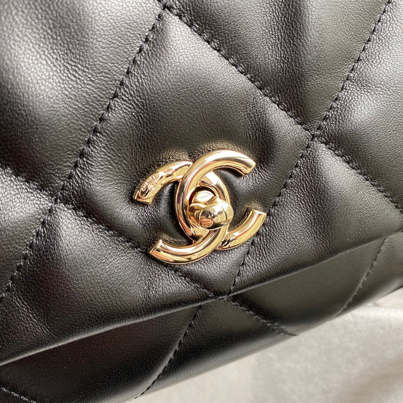 Ozarra - CHL Bags - 7404