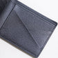 Ozarra Fashion Lu-Vi bags - 11129