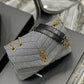 OZ - SLY Bags - 926