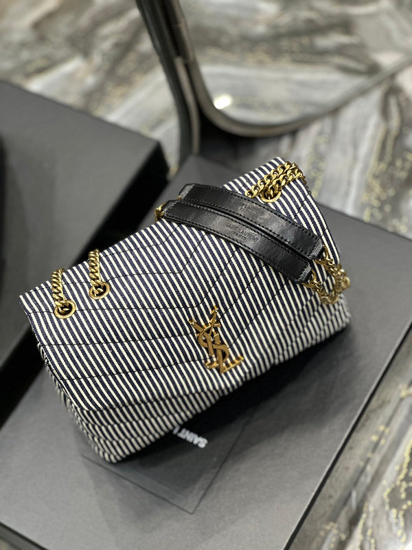 OZ - SLY Bags - 926