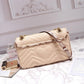 BAB - GCI Bags - 1074