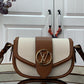 Fashion Lu-Vi bags - 3420