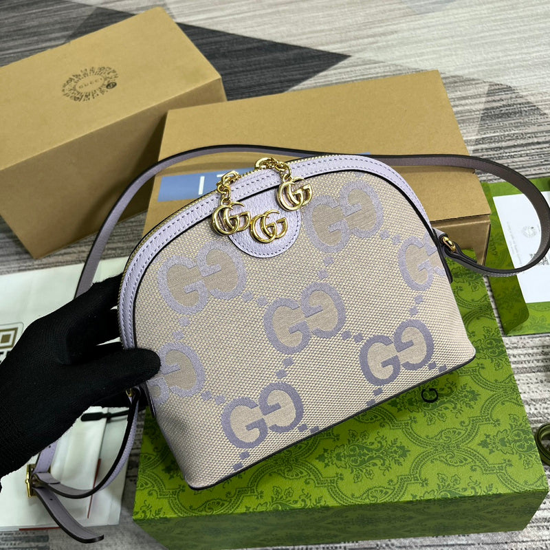 Ozarra - GCI Bags - 5543