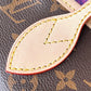 Fashion Lu-Vi bags - 4104