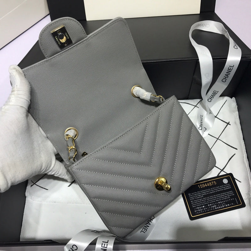 Ozarra - CHL Bags - 6558