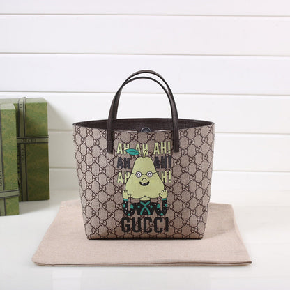 Ozarra - GUKI Women Bags - 361