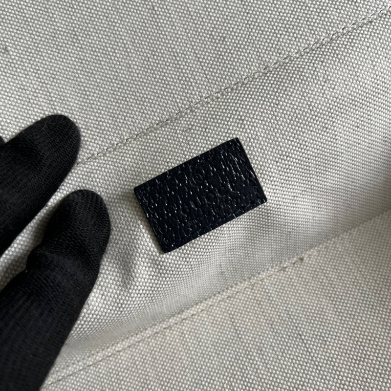 OZ - GCI Bags - 550