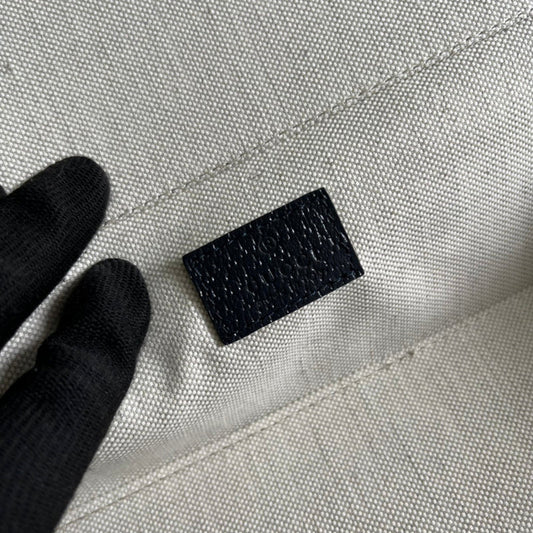 OZ - GCI Bags - 550